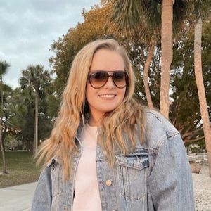 Meet your Posher, Lawler